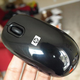 Illustration for article titled Review: HP Touchsmart IQ506 PC is NOT Just an Imitation iMac
